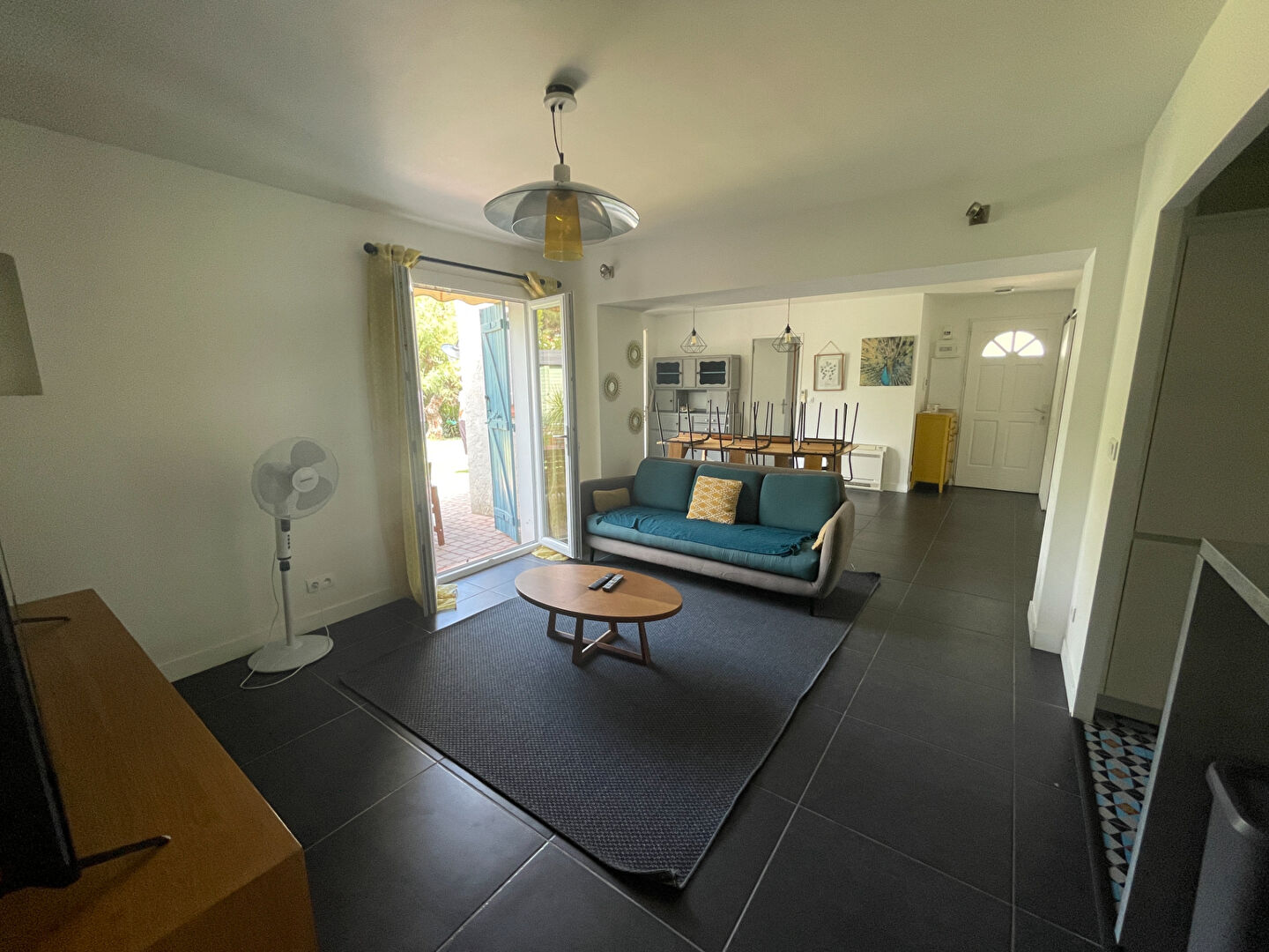 Photo Villa avec piscine image 4/6