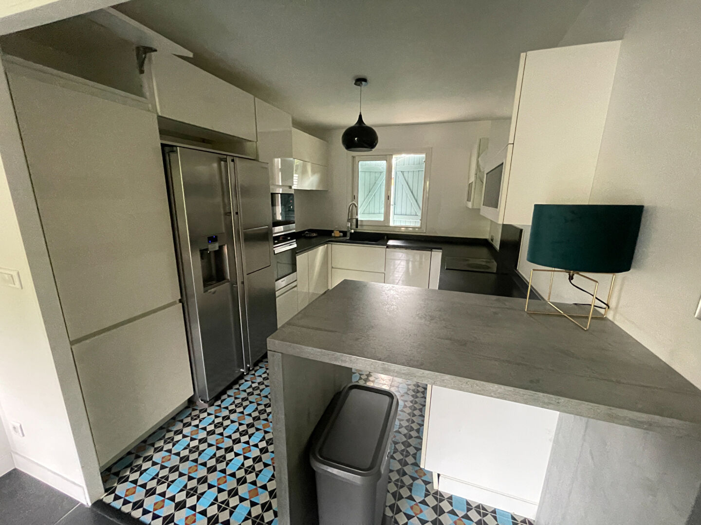 Photo Villa avec piscine image 6/6