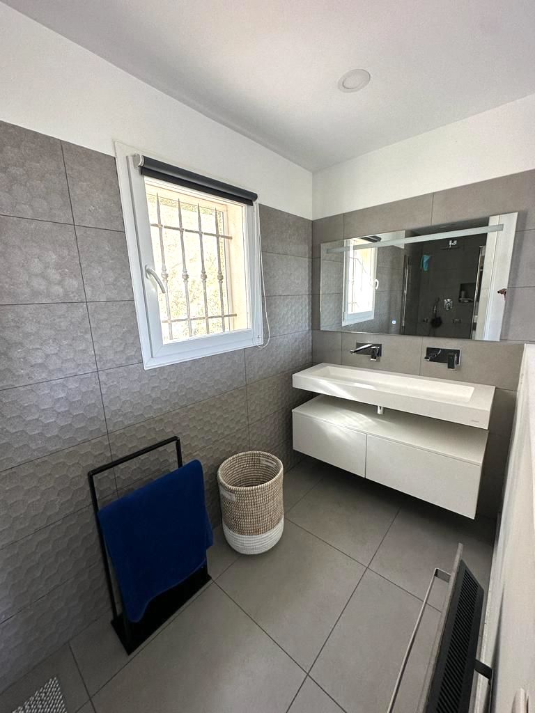 Photo Superbe villa vue mer image 5/6