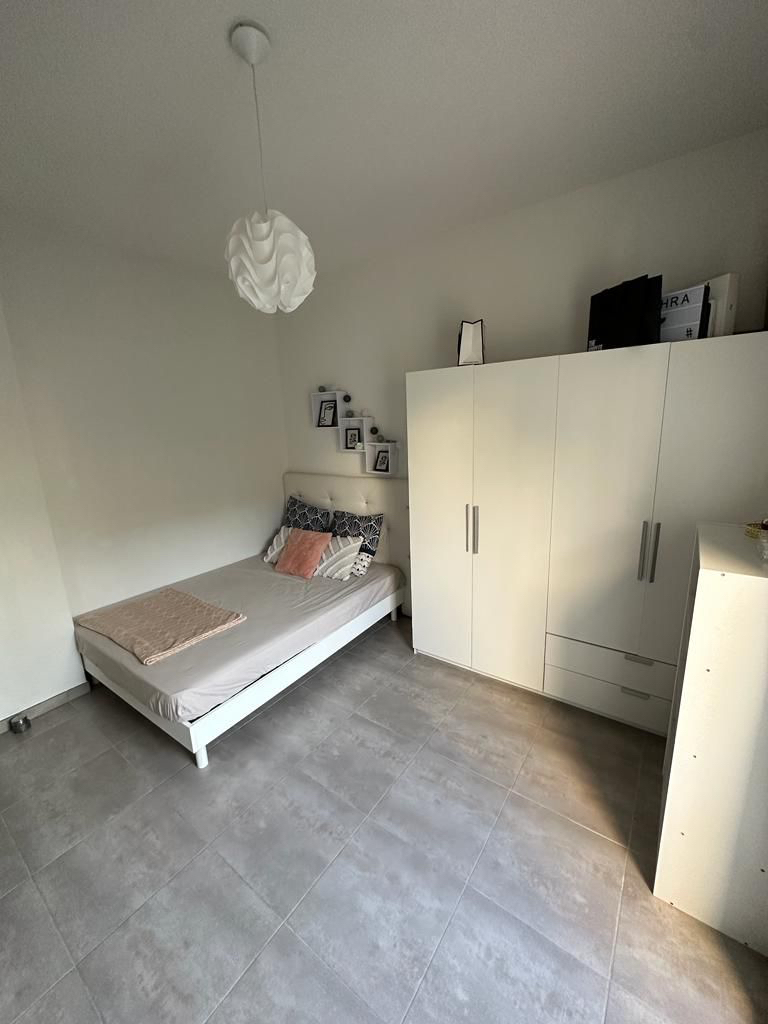 Photo Appartement La Ciotat 4 pièce(s) 105.32 m2 image 5/6