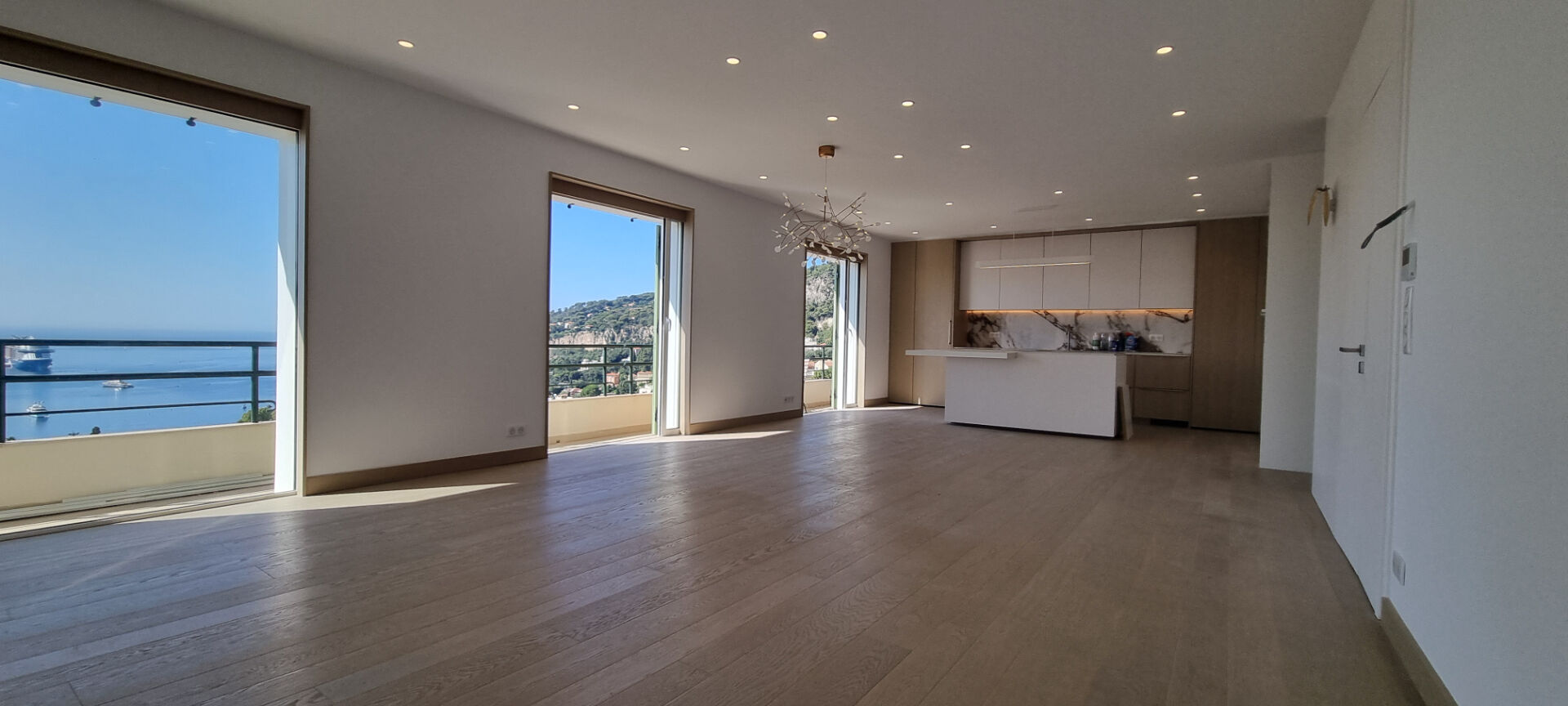 Photo EXCEPTIONNEL image 2/6