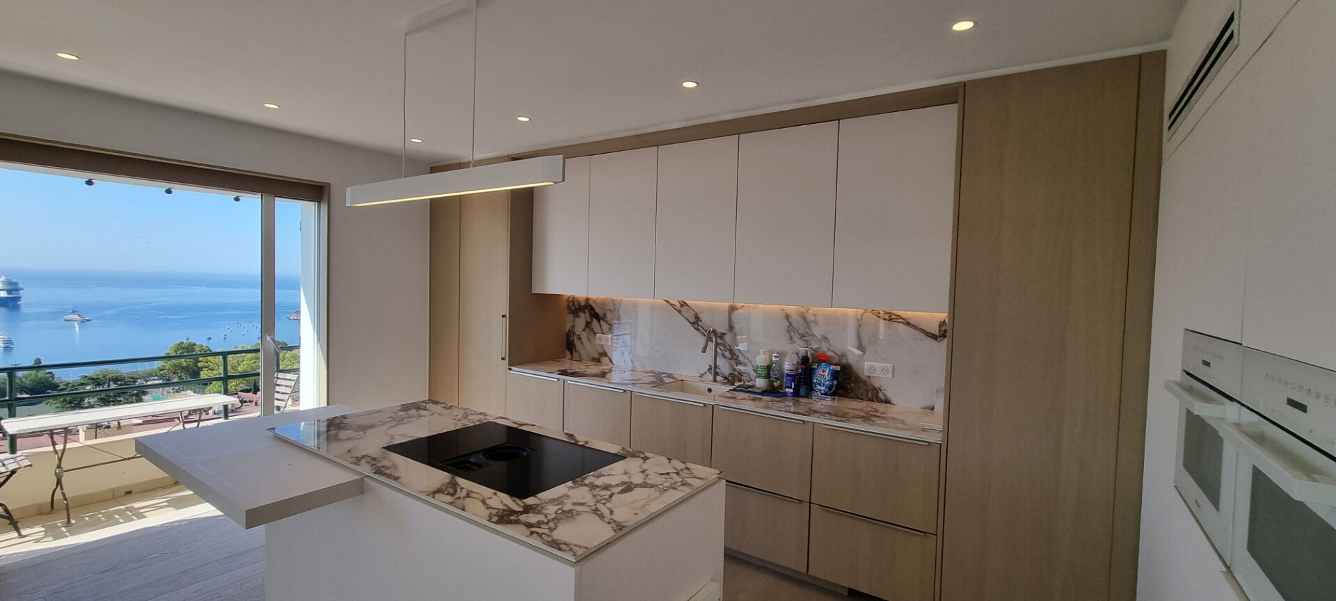 Photo EXCEPTIONNEL image 3/6