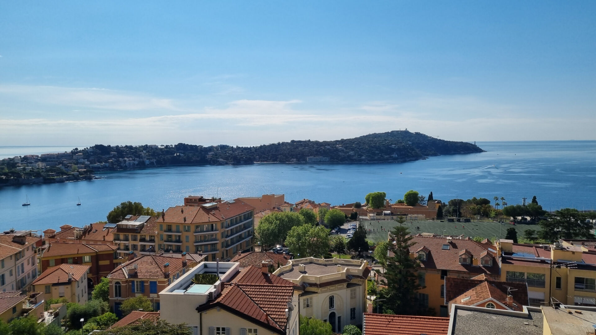 Photo EXCEPTIONNEL image 4/6