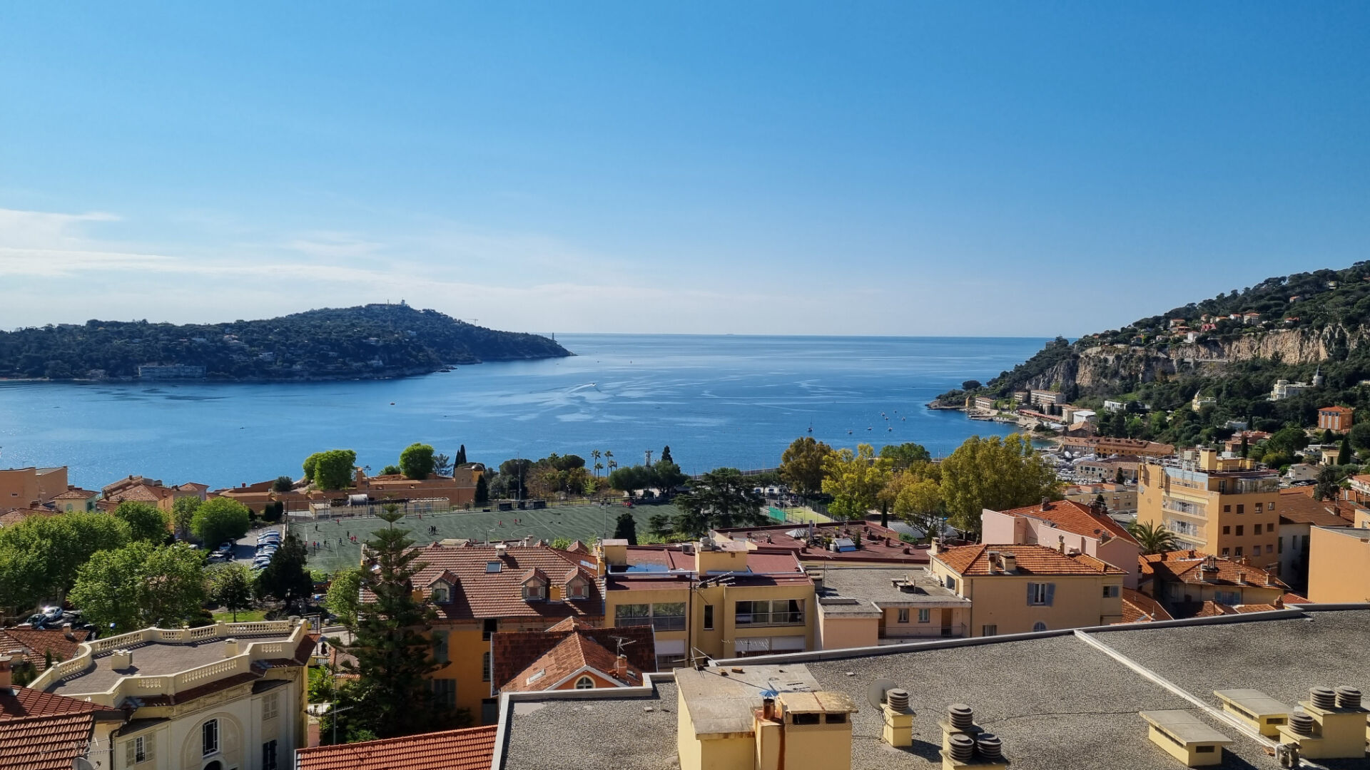 Photo EXCEPTIONNEL image 5/6