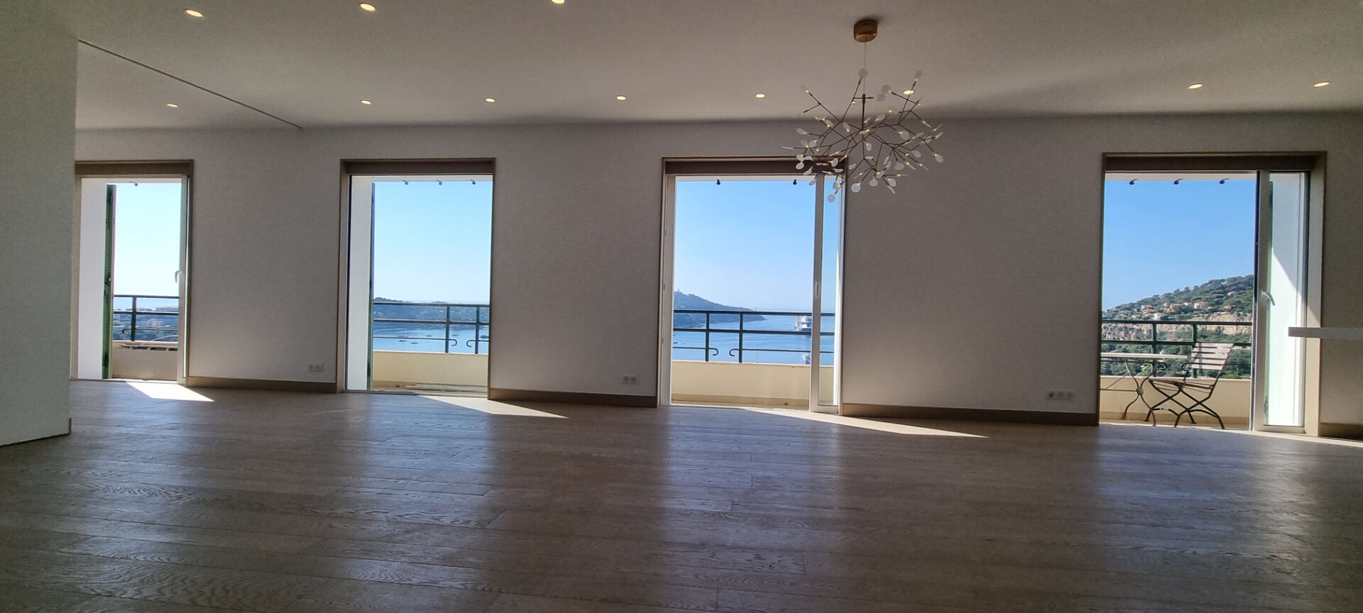 Photo EXCEPTIONNEL image 6/6