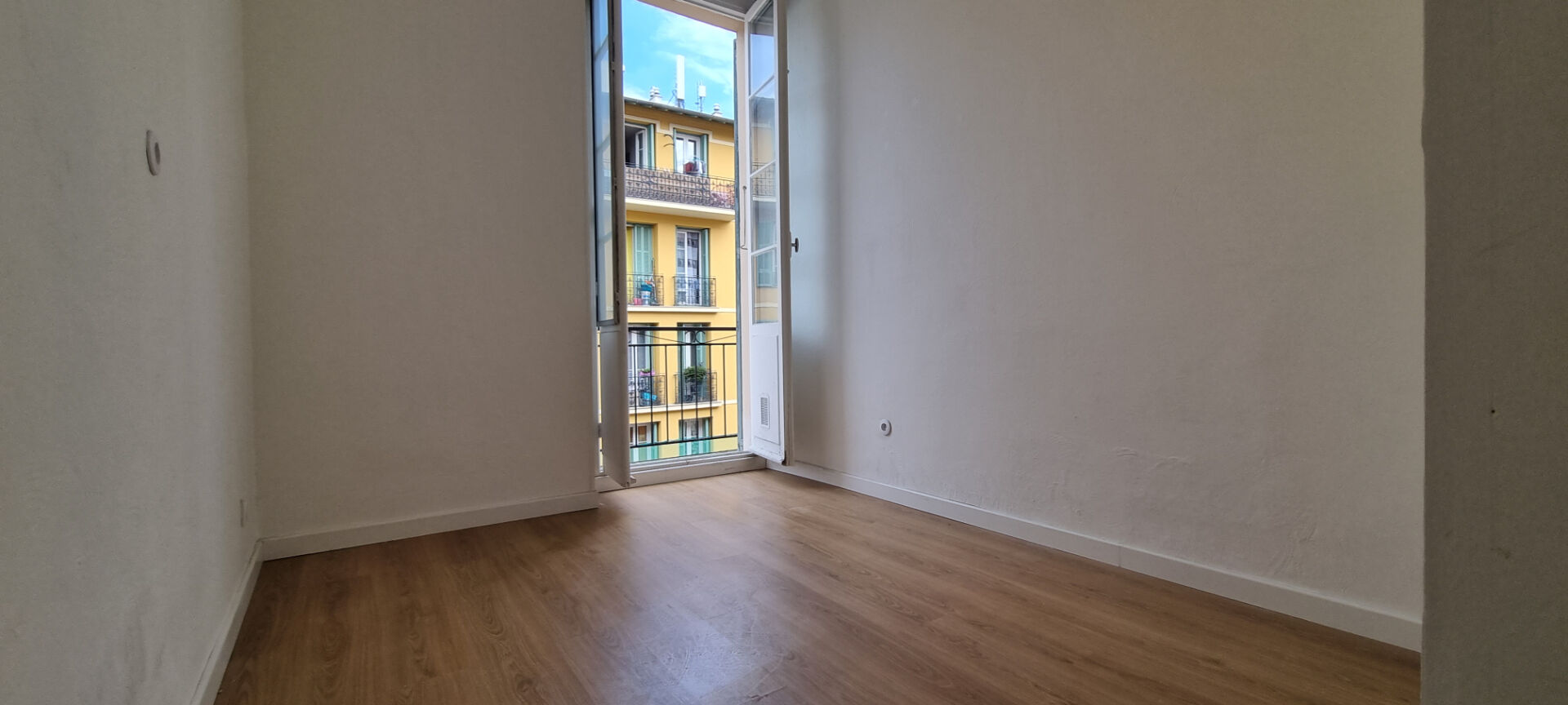 Photo Appartement Nice 2 pièce(s) 37m2 image 3/6