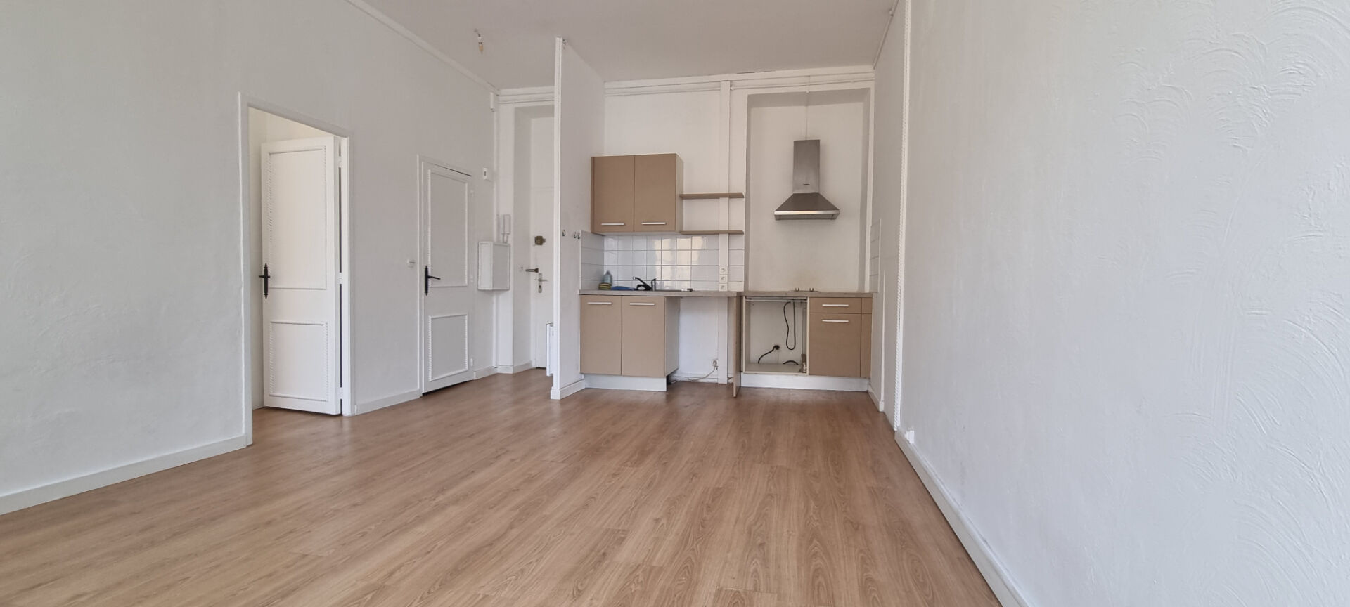 Photo Appartement Nice 2 pièce(s) 37m2 image 4/6