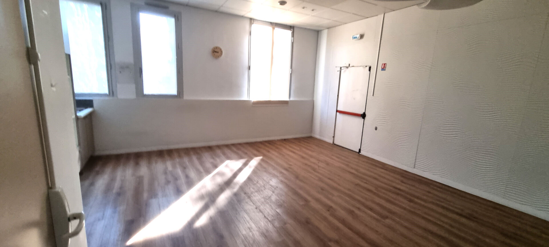 Photo Location bureaux image 3/5