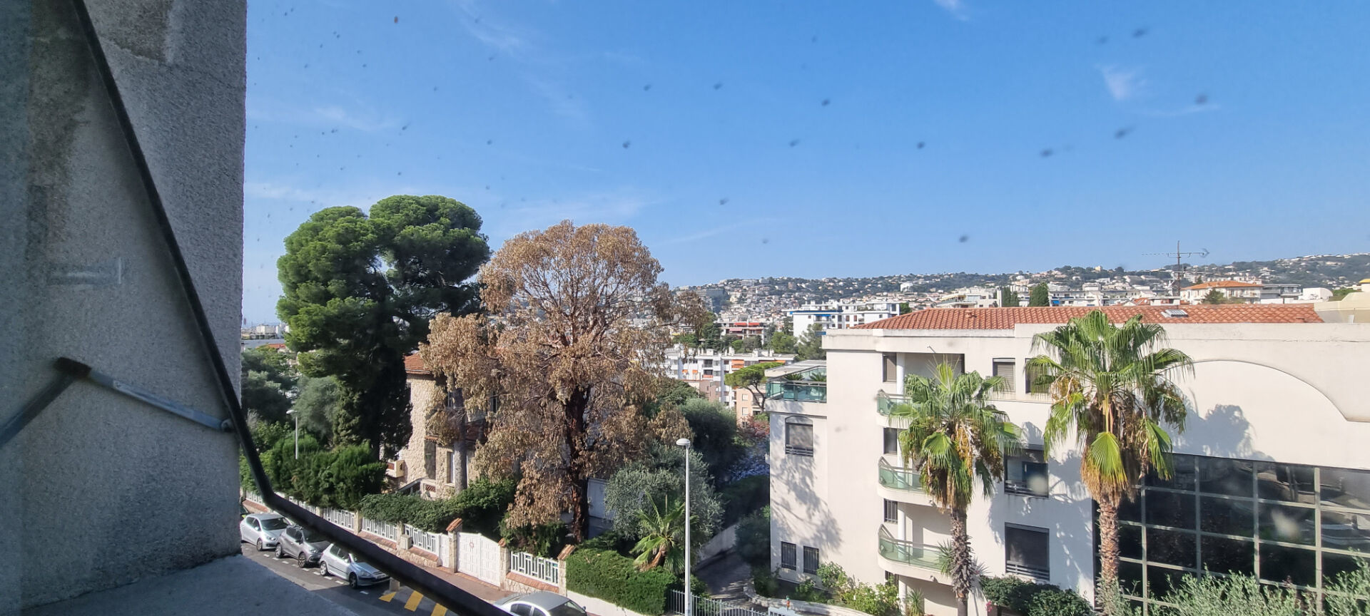 Photo Location bureaux image 4/5