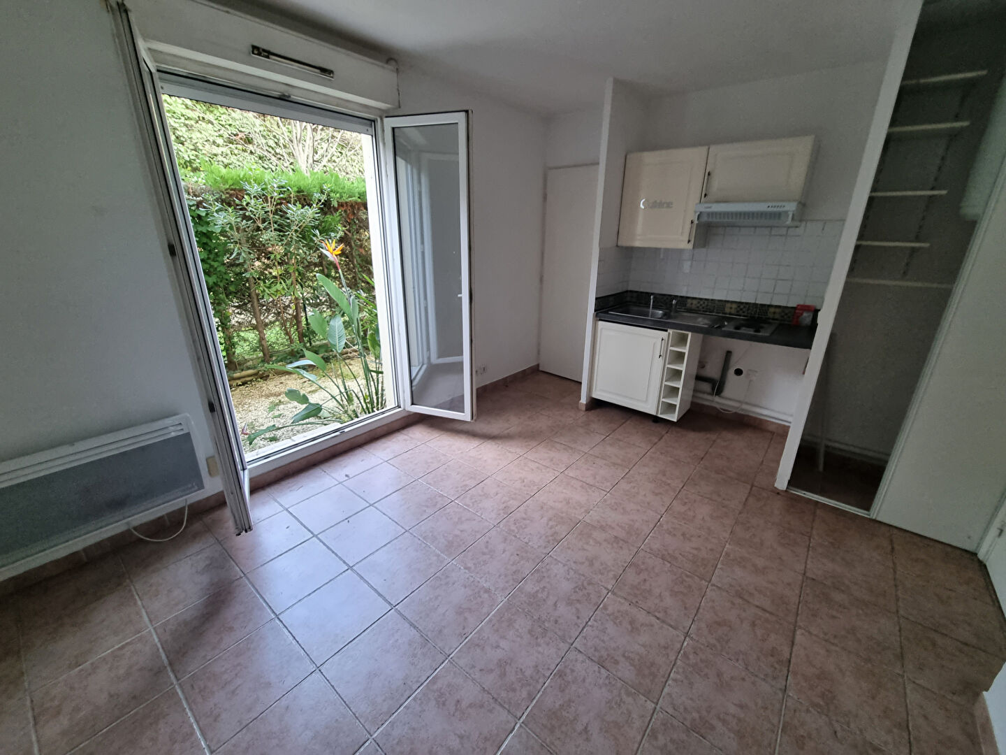 Photo Idéal Investissement image 2/6