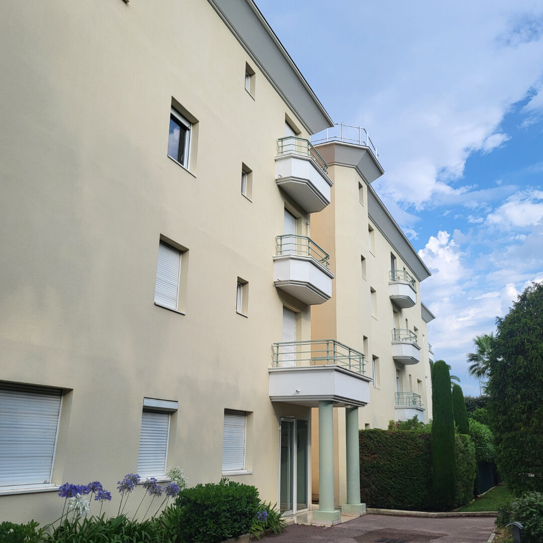 Photo Idéal Investissement image 5/6