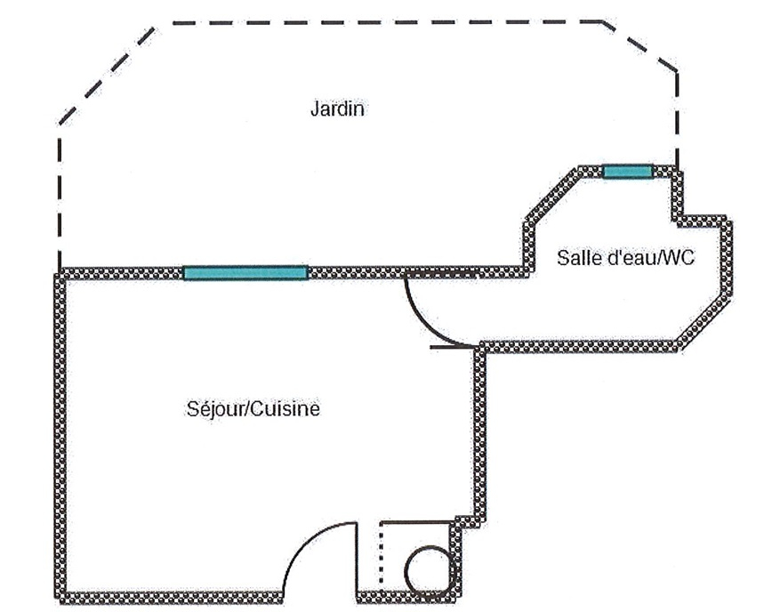 Photo Idéal Investissement image 6/6