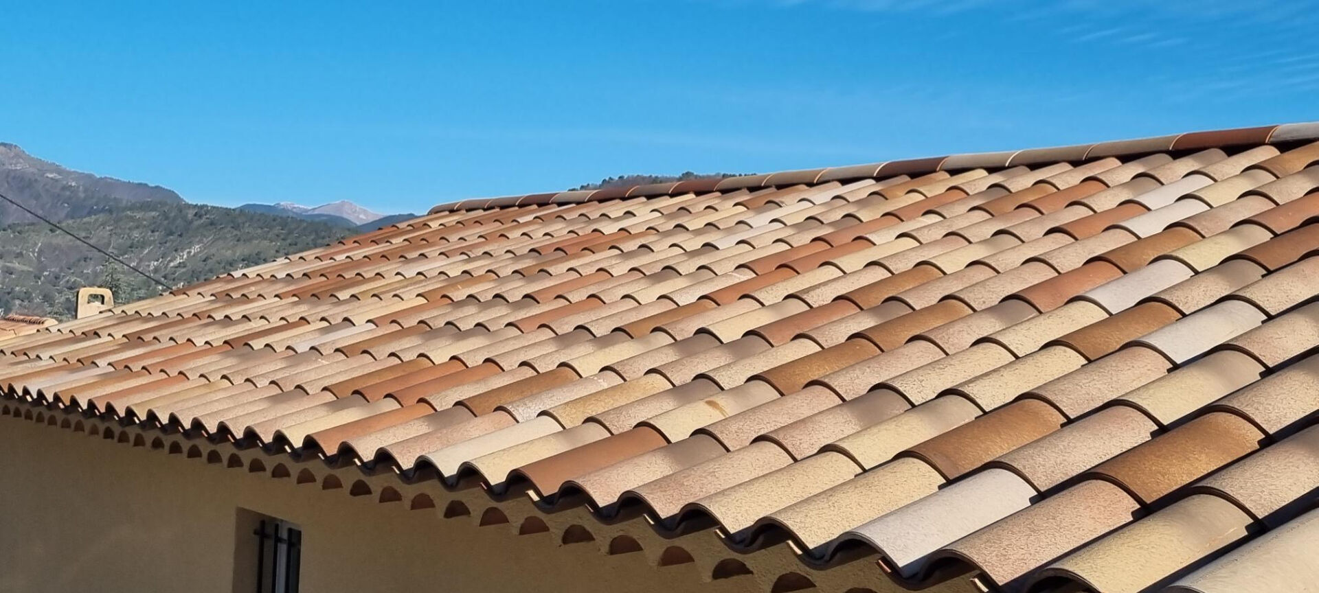 Photo Maison  4 pièce(s) 100 m2 image 6/6