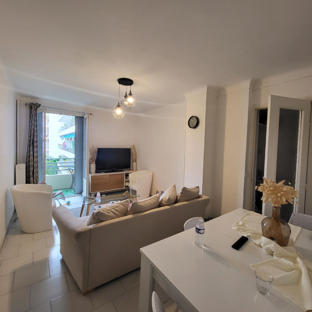 Photo 2p BORRIGLIONE image 2/3