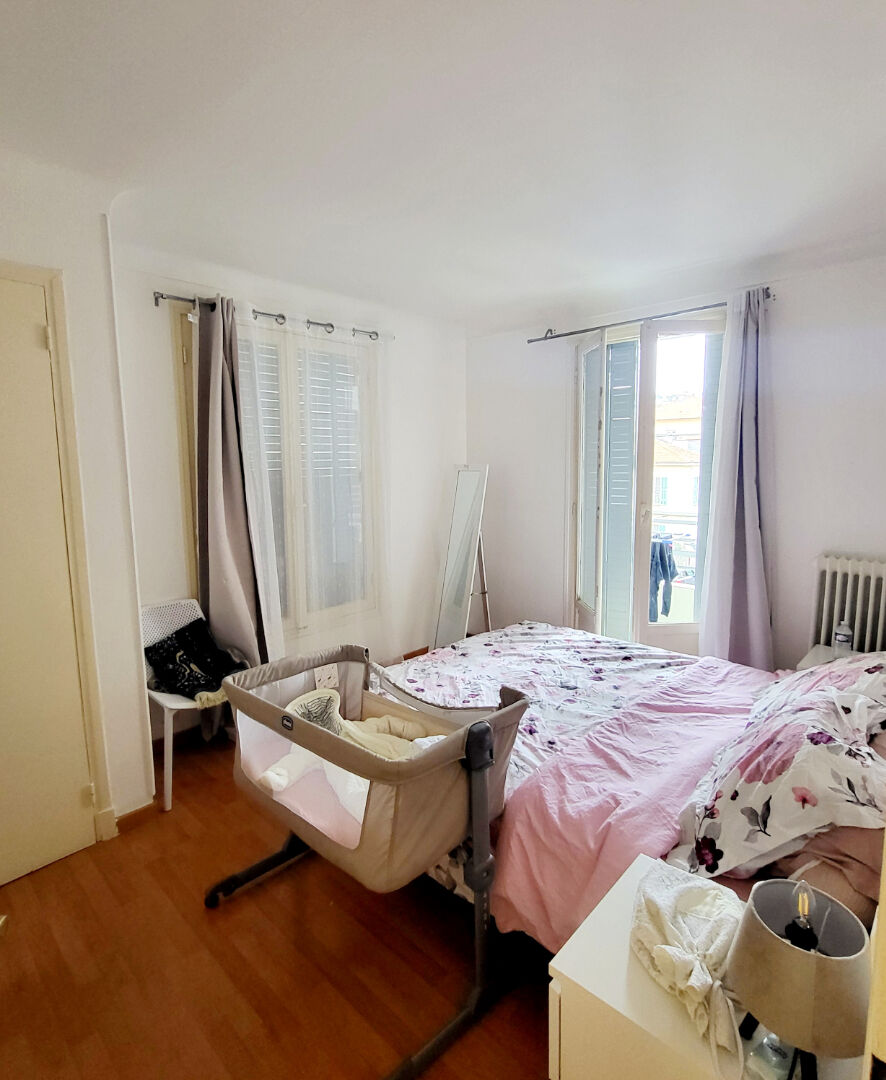 Photo 2p BORRIGLIONE image 3/3