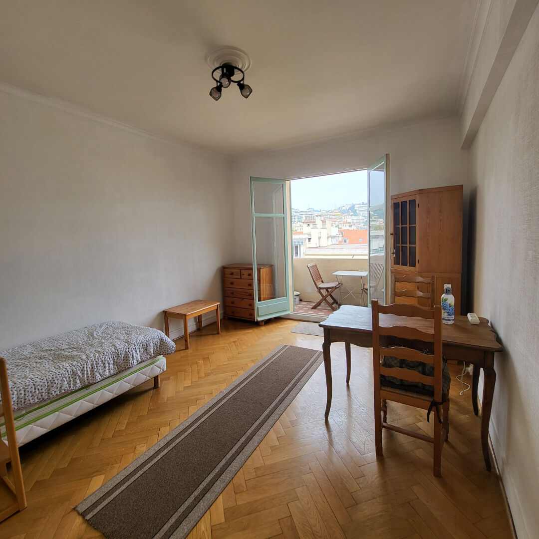 Photo 2p Promenade des Anglais image 2/3