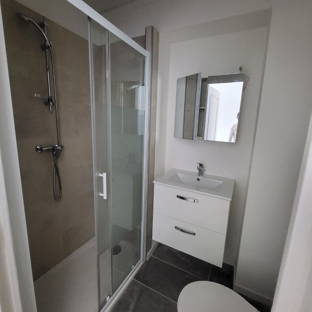 Photo 2p PORT NICE image 4/4