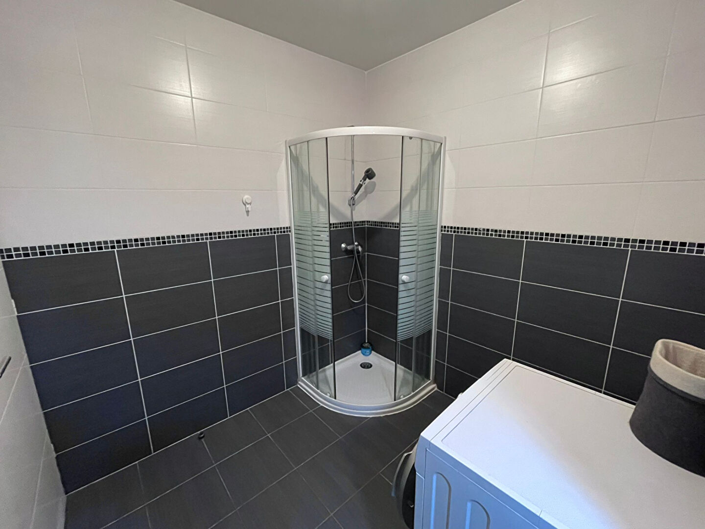 Photo Appartement Nice 2 pièce(s) image 6/6