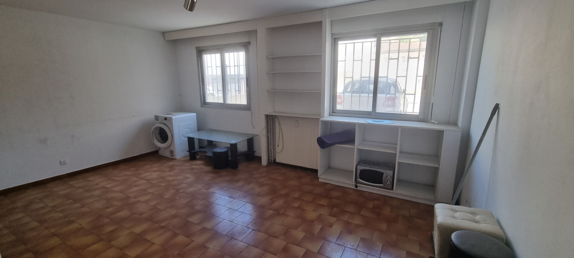 Photo Appartement Nice 2 pièce(s) 43 m2 image 1/6