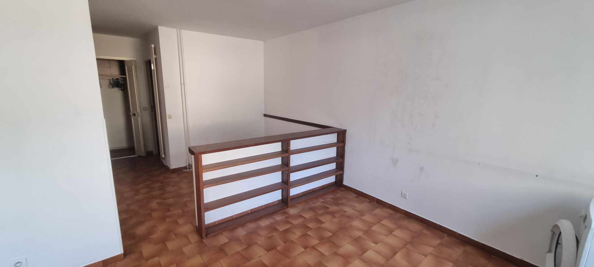 Photo Appartement Nice 2 pièce(s) 43 m2 image 3/6