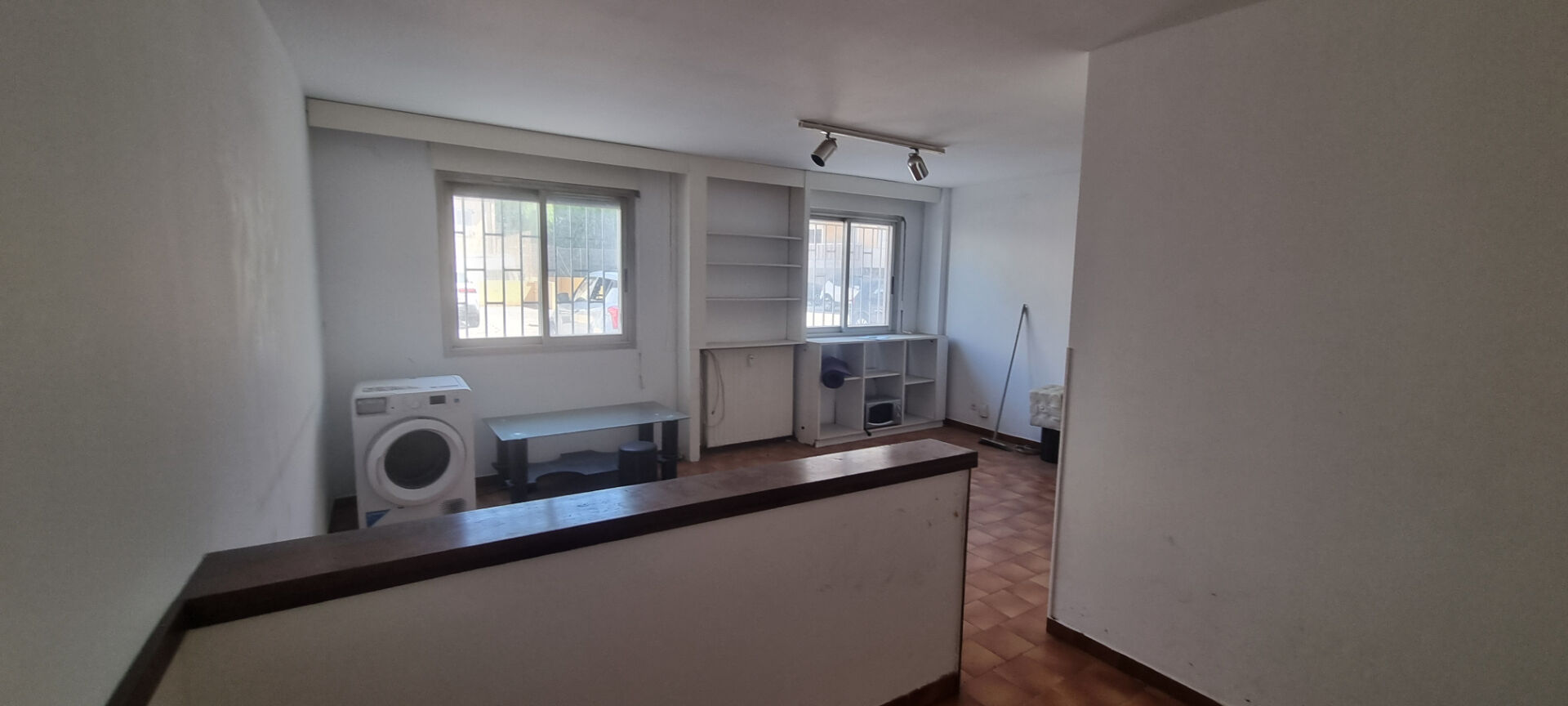 Photo Appartement Nice 2 pièce(s) 43 m2 image 5/6