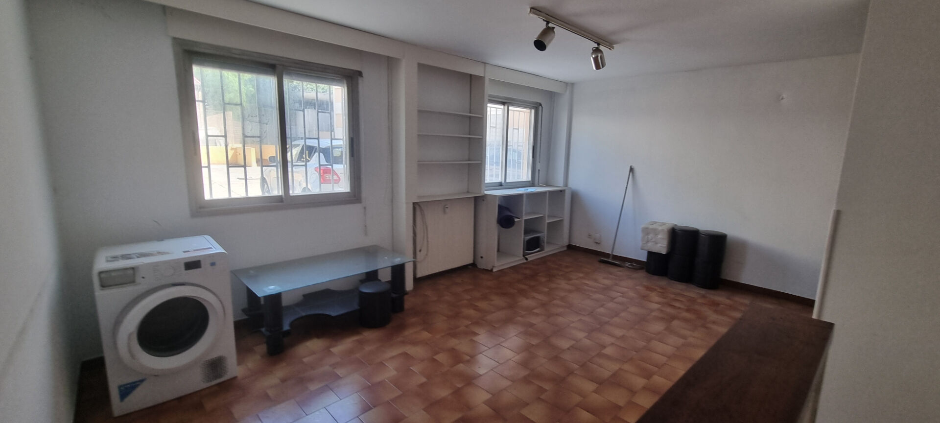 Photo Appartement Nice 2 pièce(s) 43 m2 image 6/6