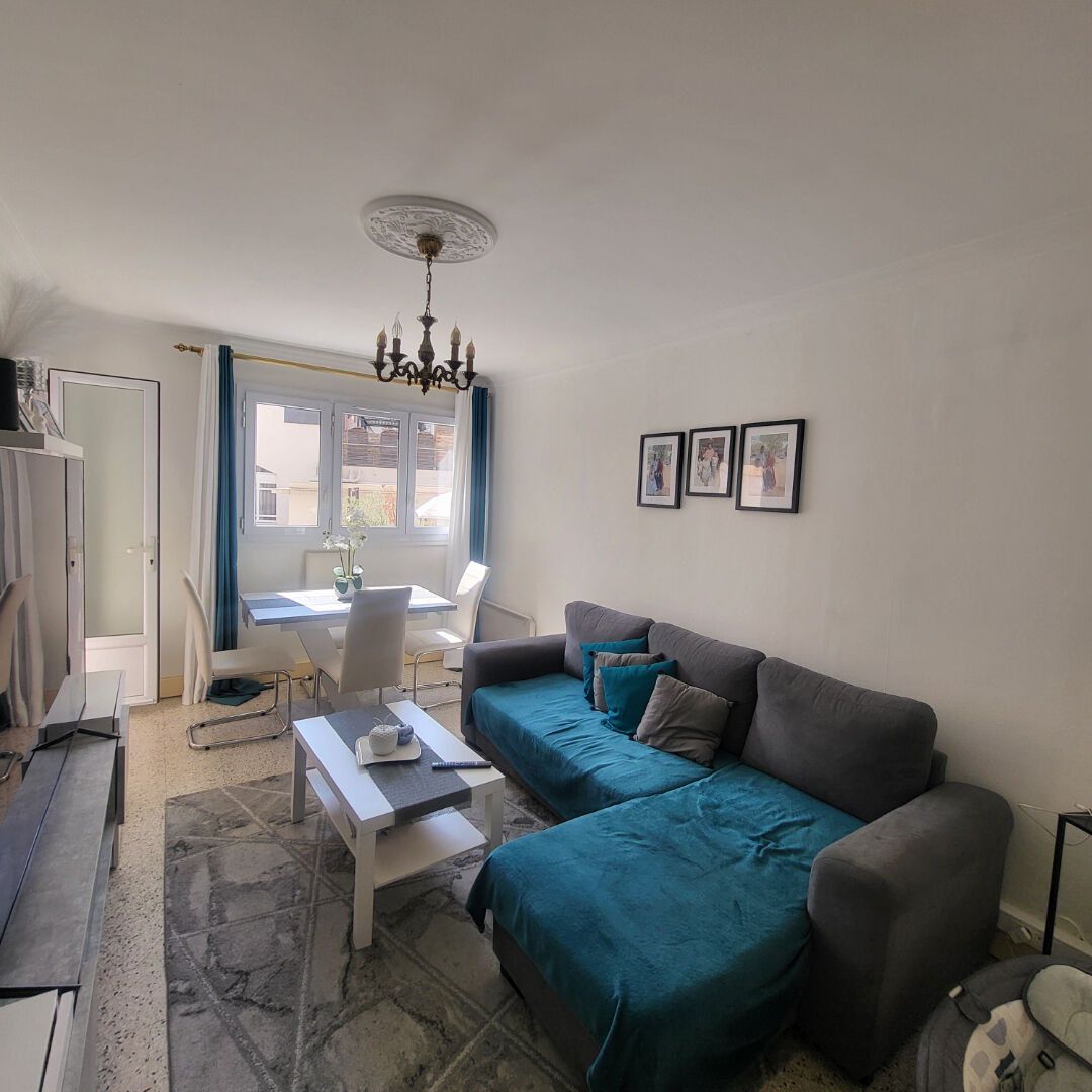 Photo 3p Port Nice image 1/6