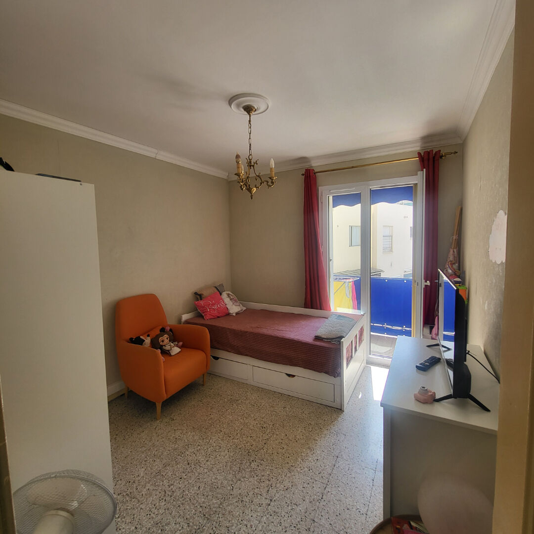 Photo 3p Port Nice image 2/6