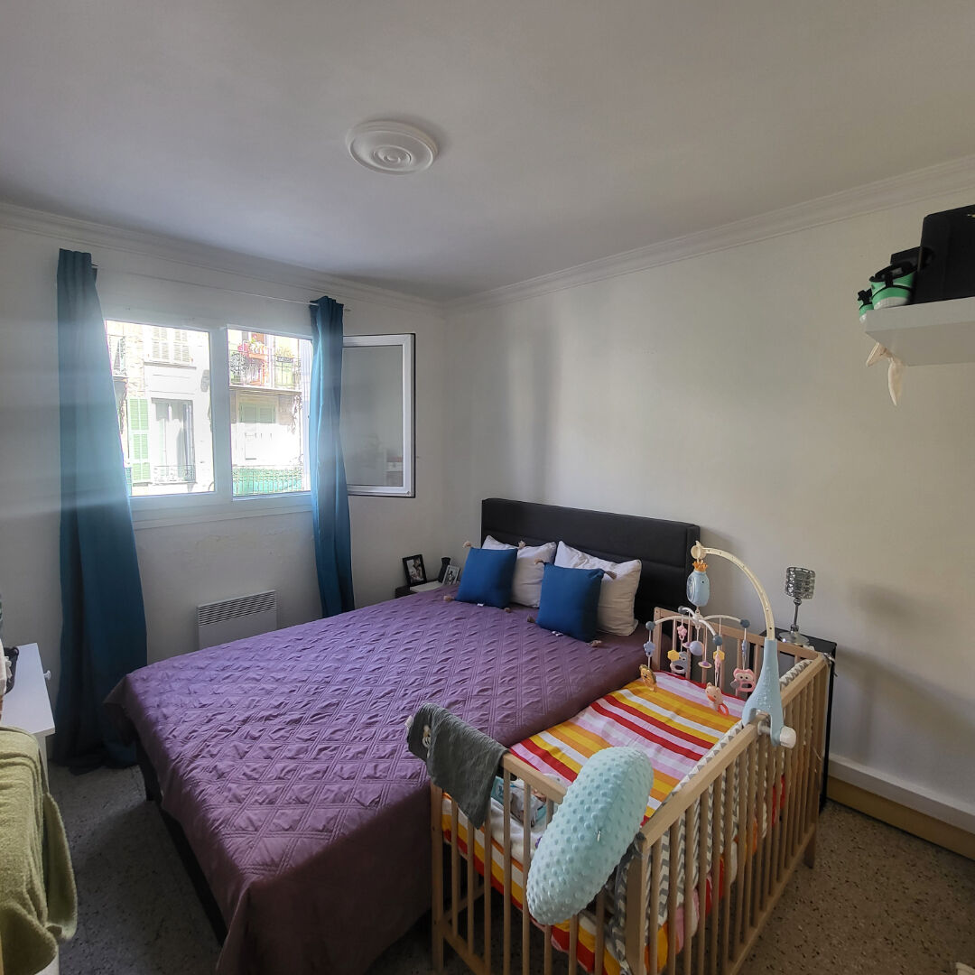 Photo 3p Port Nice image 4/6