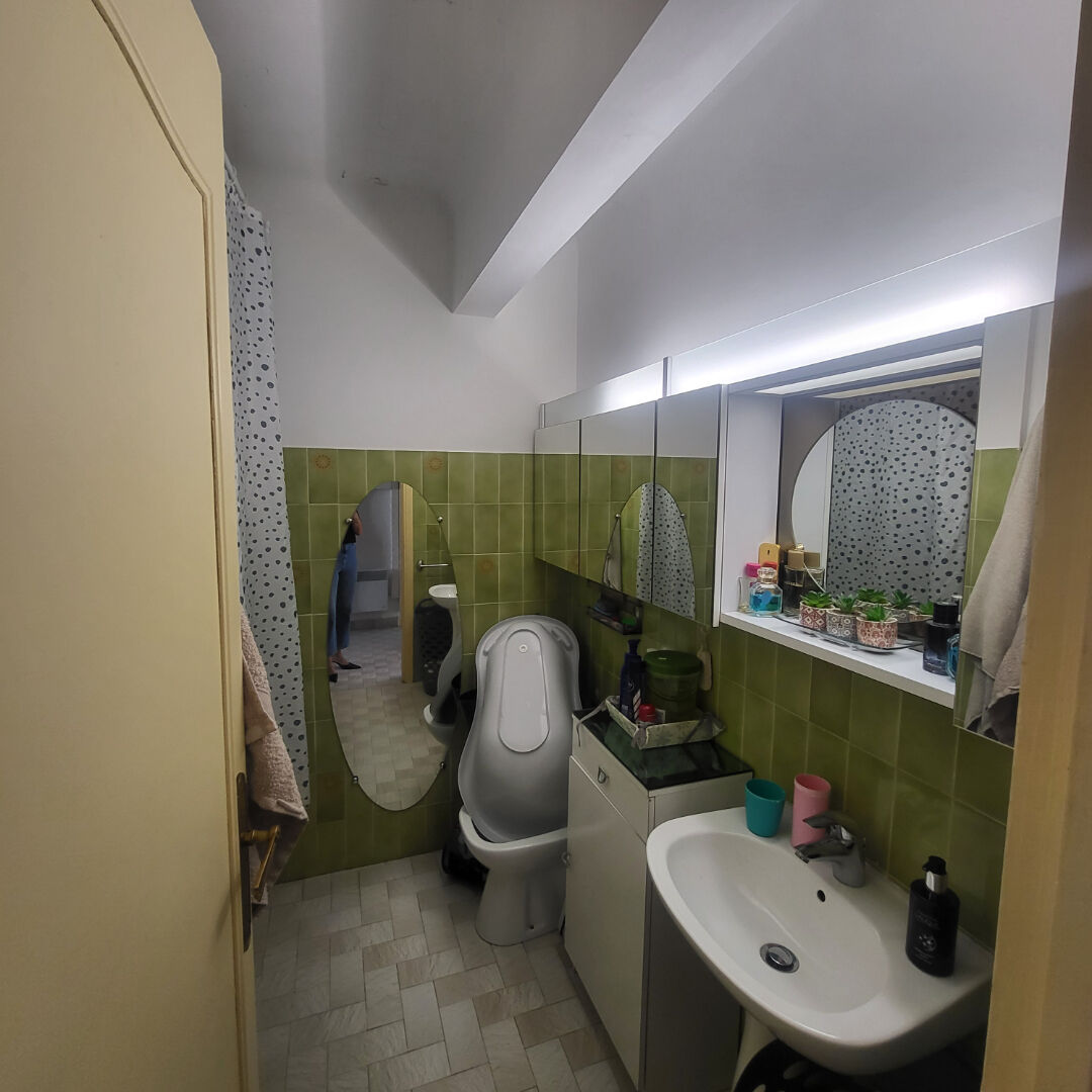 Photo 3p Port Nice image 5/6