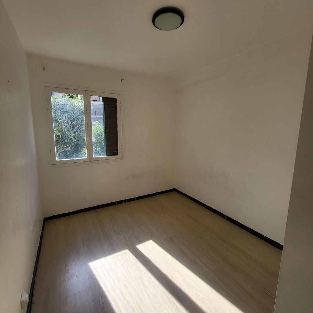 Photo Appartement Nice 3 pièce(s) 55 m2 image 2/6