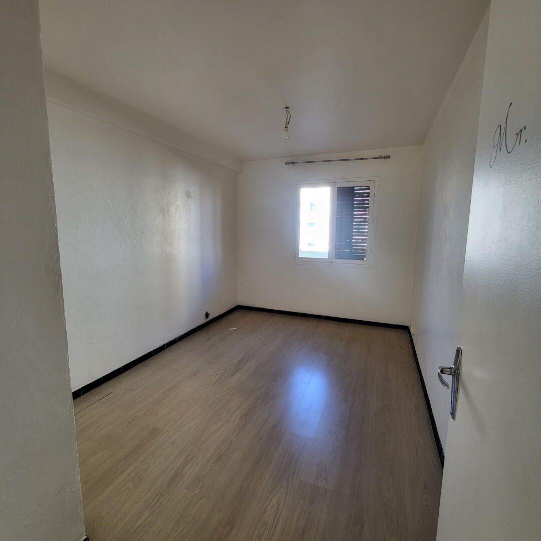 Photo Appartement Nice 3 pièce(s) 55 m2 image 3/6