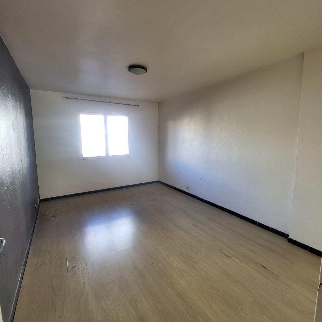 Photo Appartement Nice 3 pièce(s) 55 m2 image 4/6