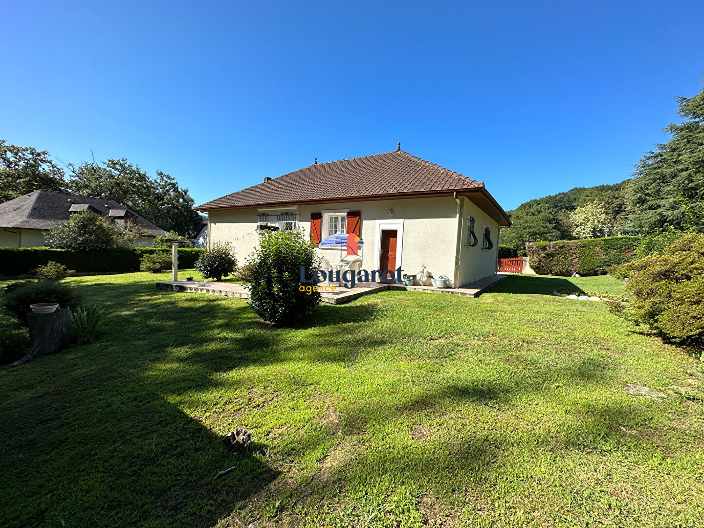 Photo Maison 3 pièces - Mauléon Licharre image 4/6