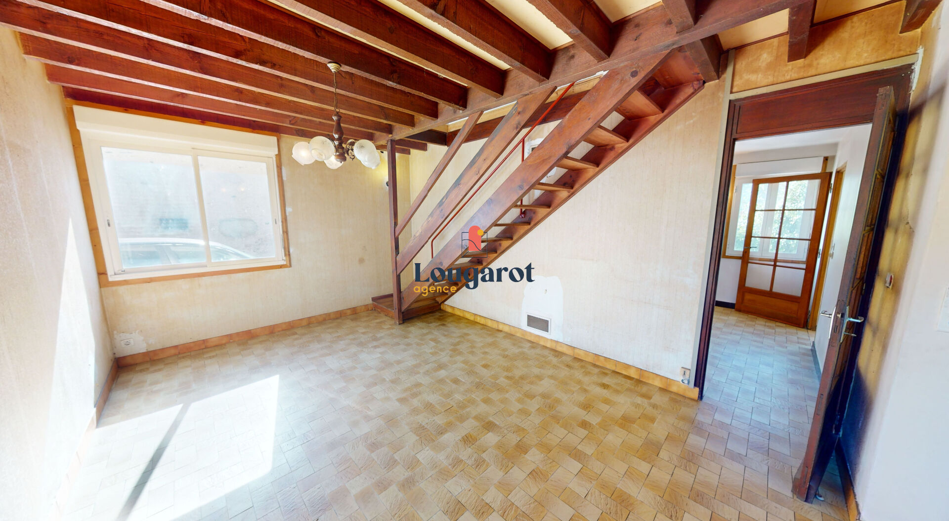 Photo Maison 6 pièces - Licq-atherey image 5/6