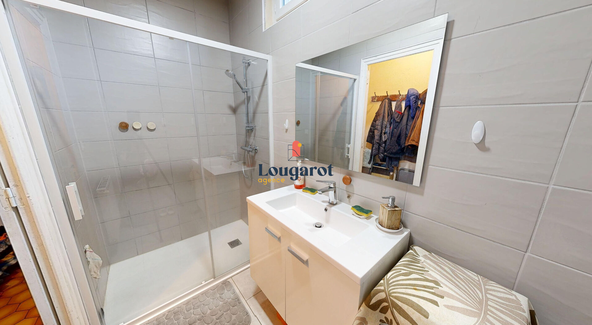 Photo Maison 4 pièces - MAULÉON-LICHARRE image 5/6