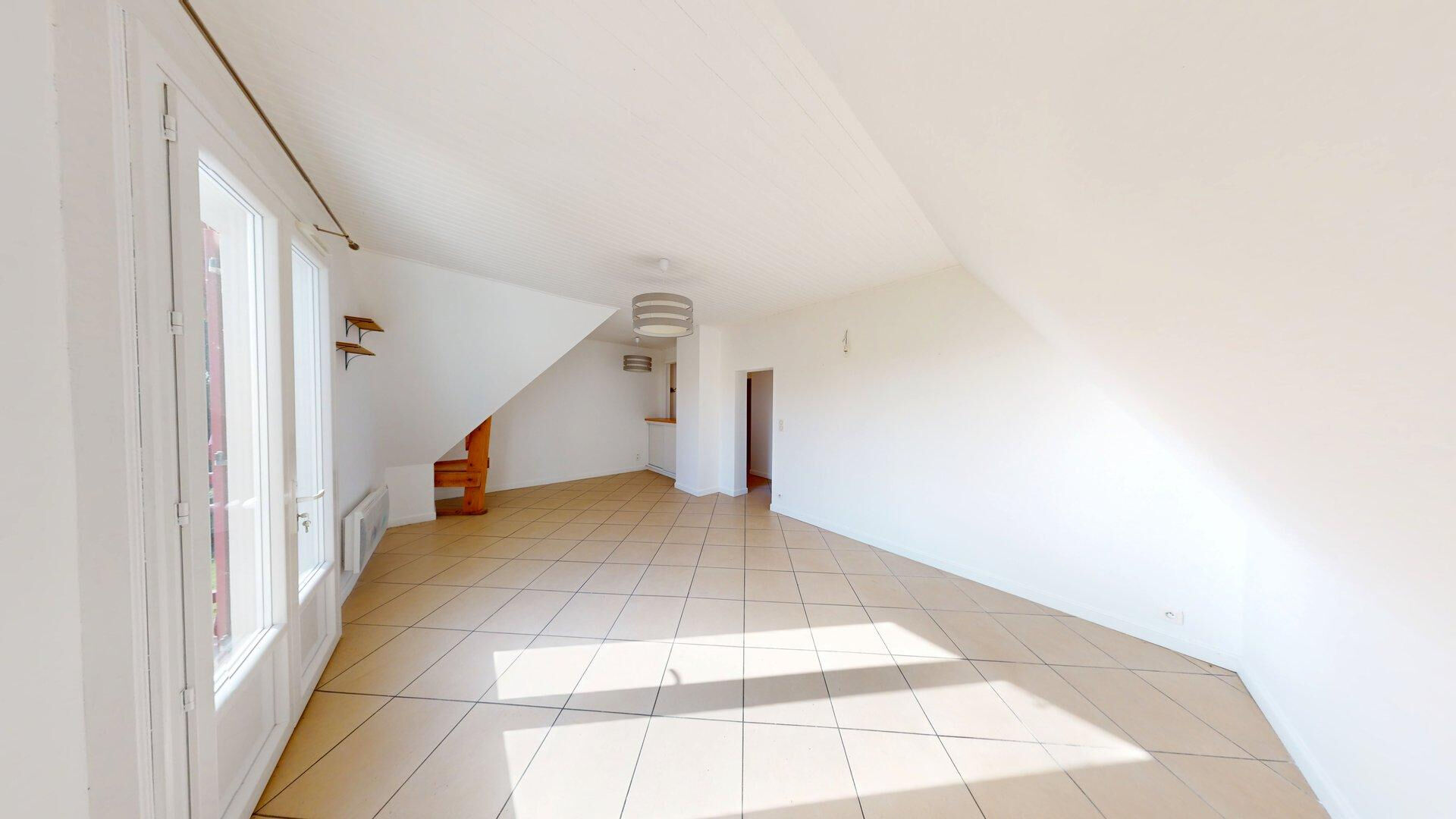 Agence immobilière de Agence LOUGAROT - AGENCE LOUGAROT