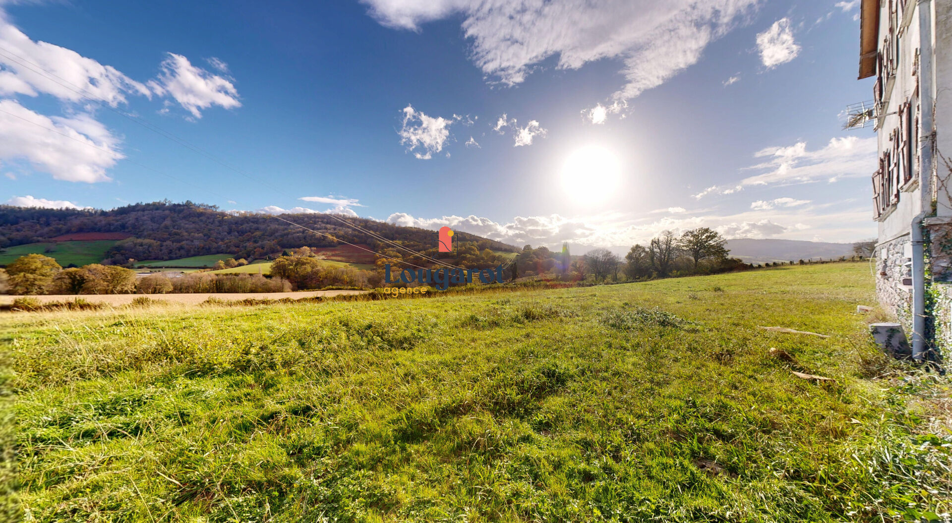 Photo Maison 7 pièces - BERROGAIN-LARUNS image 2/6