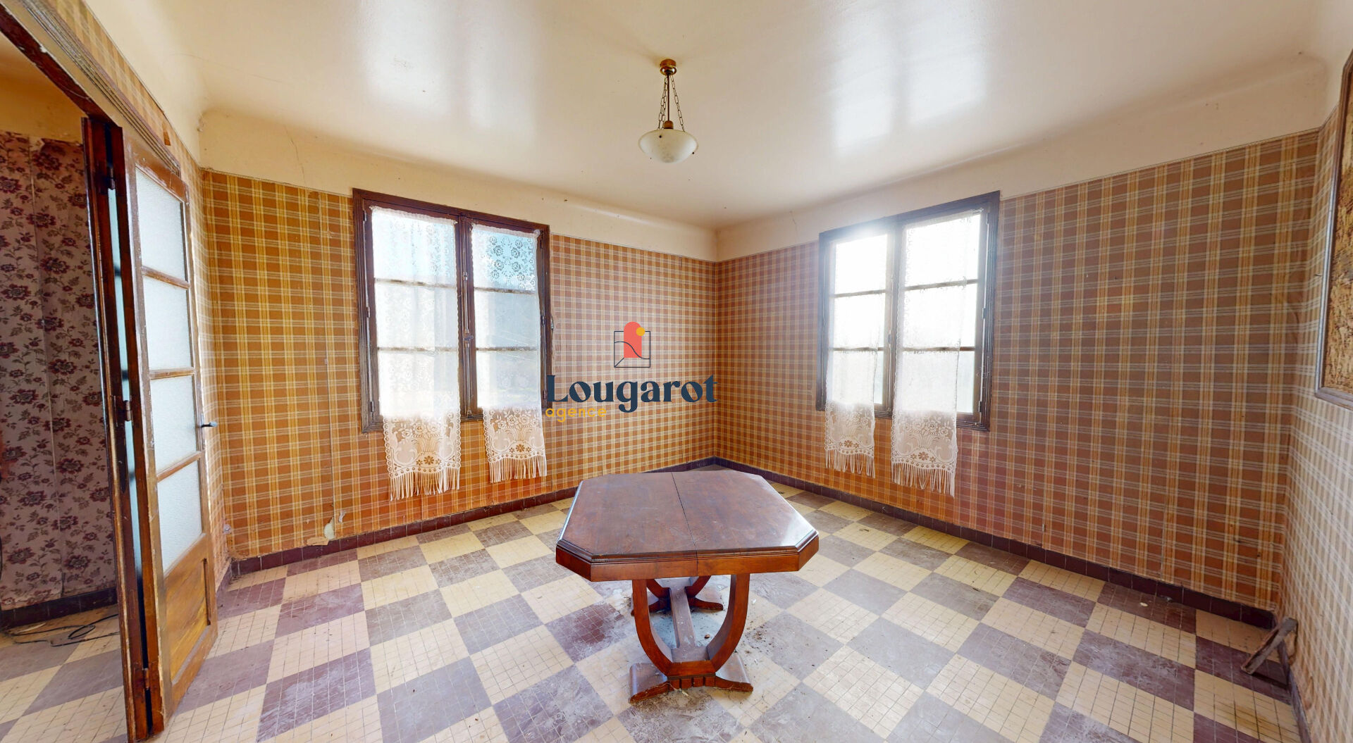 Photo Maison 7 pièces - BERROGAIN-LARUNS image 3/6