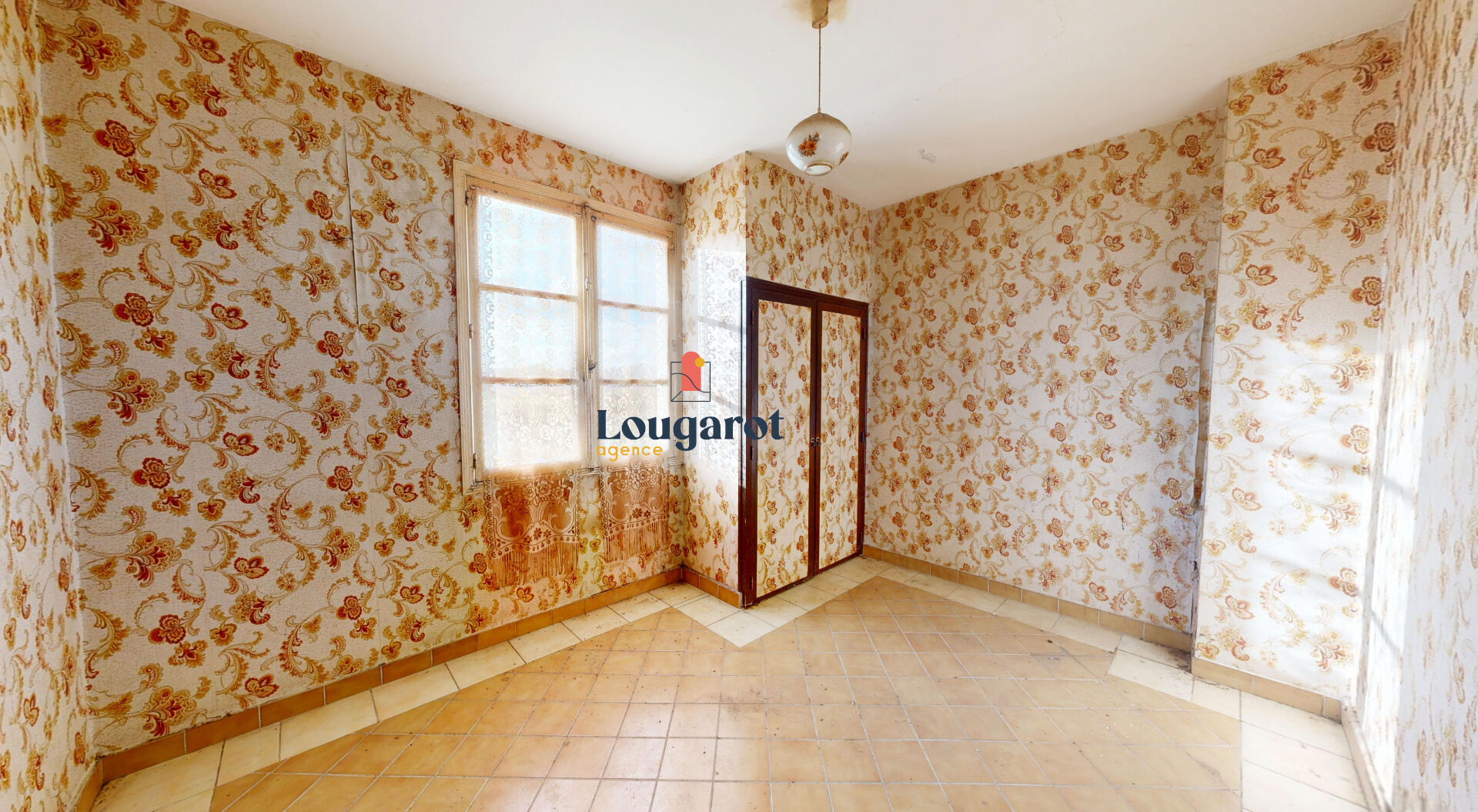 Photo Maison 7 pièces - BERROGAIN-LARUNS image 5/6