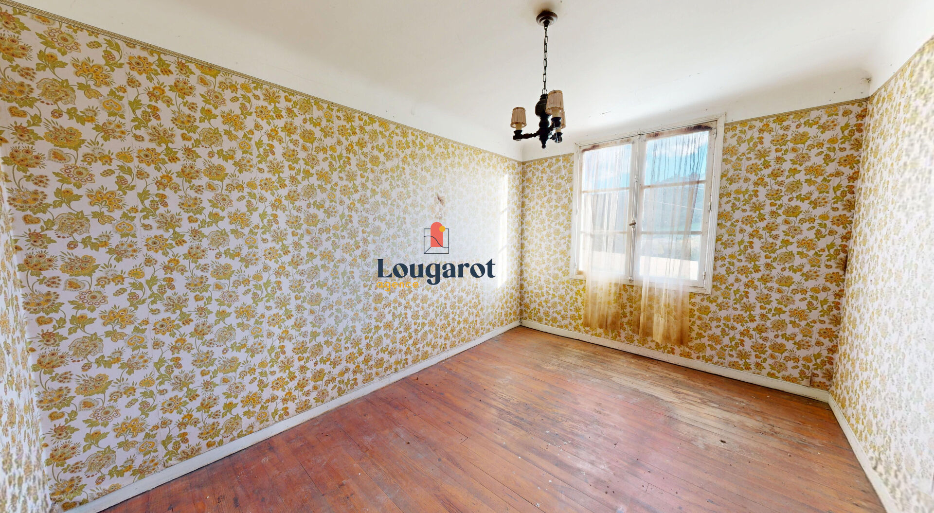 Photo Maison 7 pièces - BERROGAIN-LARUNS image 6/6