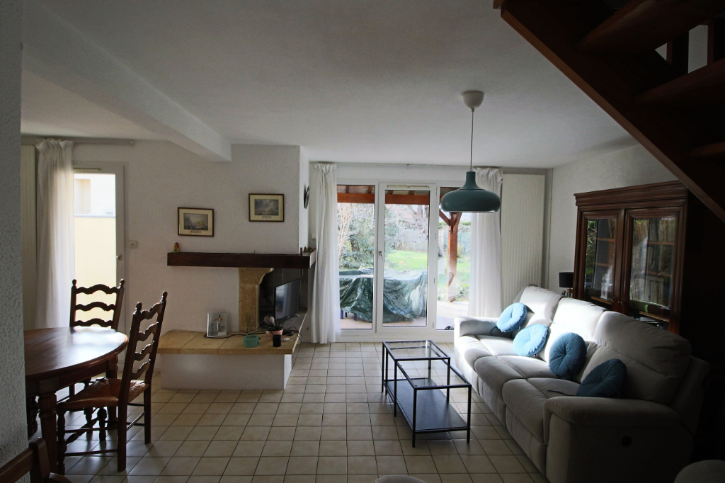 Photo Maison T5 proche centre-ville image 3/6