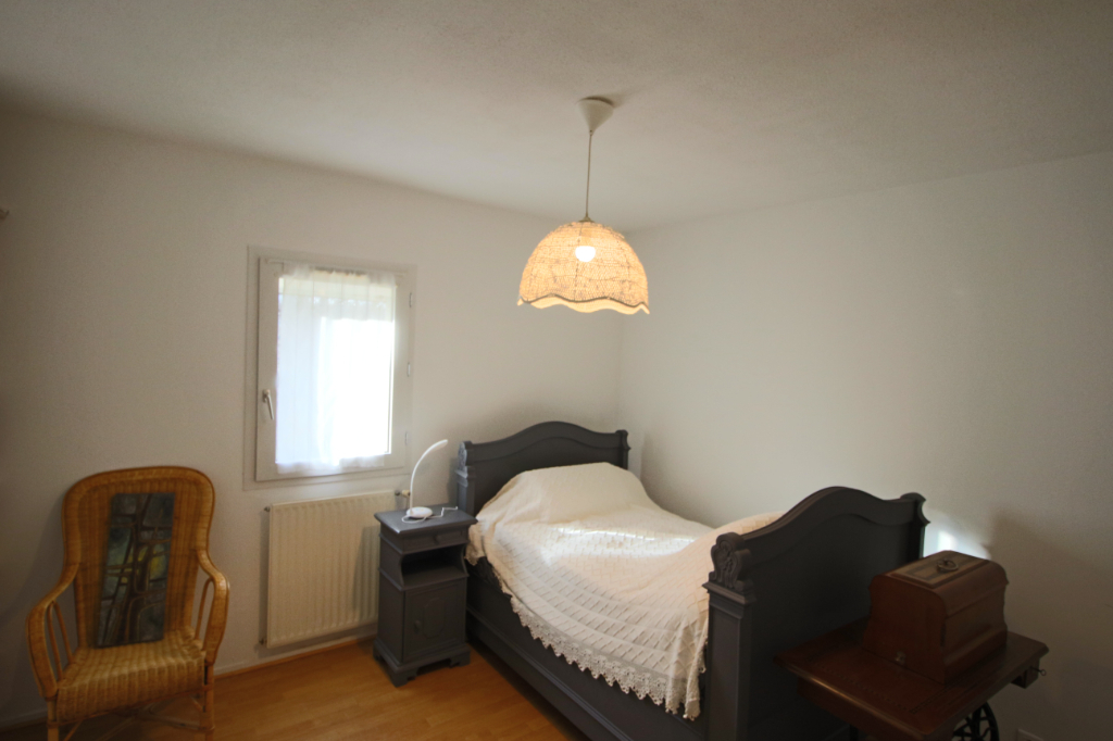 Photo Maison T5 proche centre-ville image 5/6