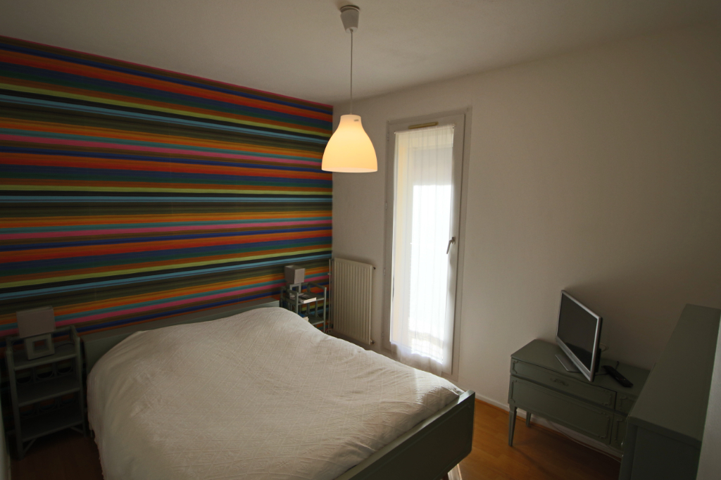 Photo Maison T5 proche centre-ville image 6/6