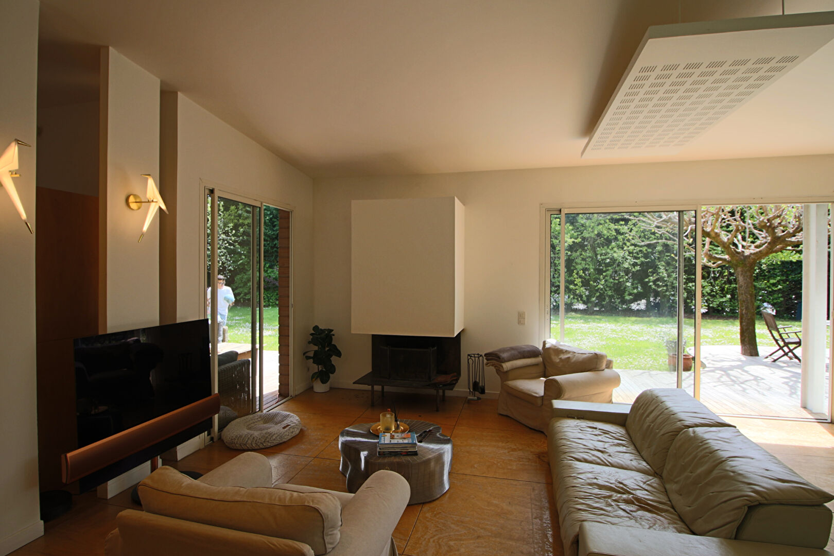 Photo Villa Pau 6 pièce(s) image 2/6