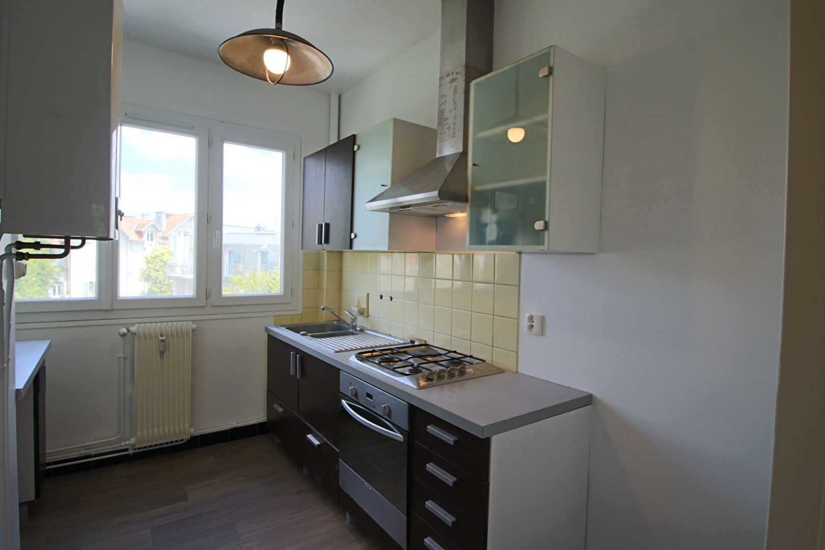 Photo Appartement  4 pièce(s) 72 m2 image 2/6