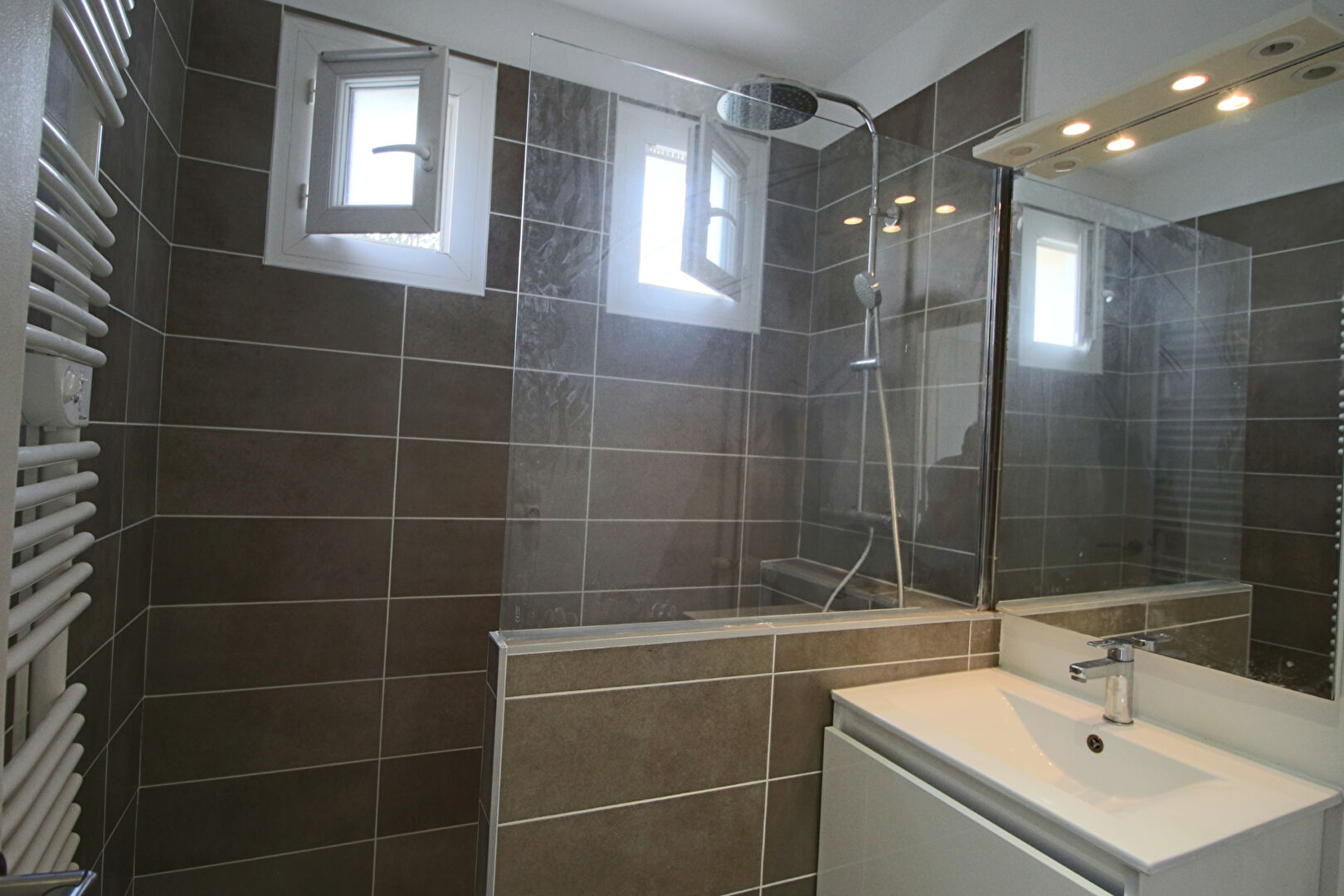 Photo Appartement  4 pièce(s) 72 m2 image 3/6