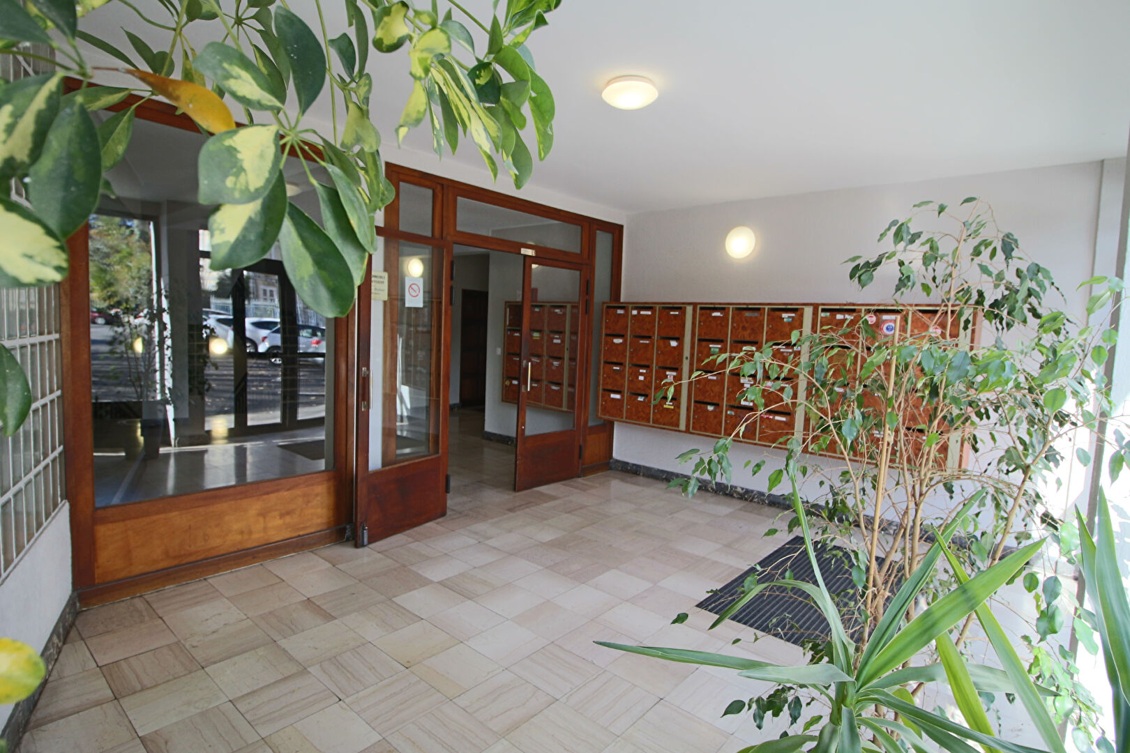 Photo Appartement HYPER CENTRE image 2/6