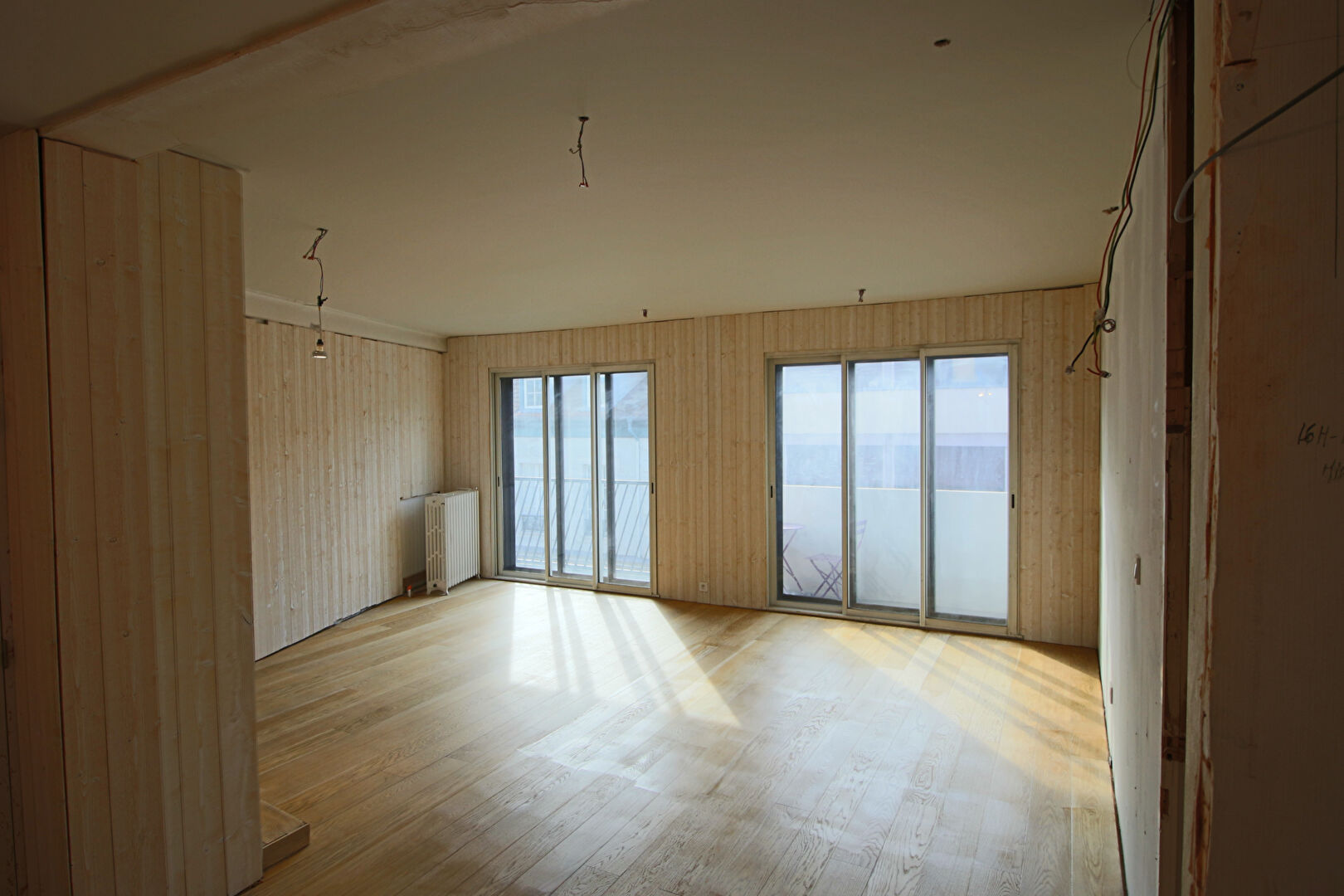 Photo Appartement HYPER CENTRE image 3/6