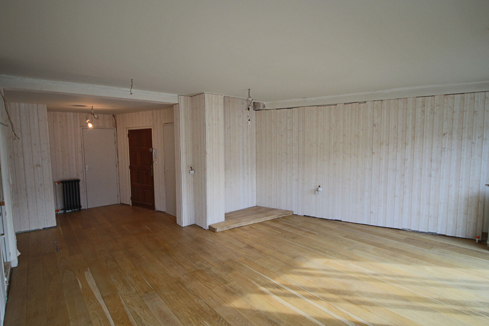 Photo Appartement HYPER CENTRE image 4/6